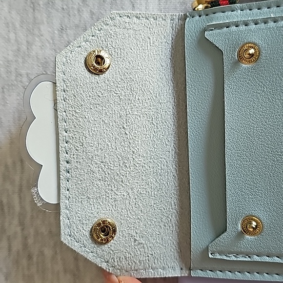 Cinnamoroll Rubber S23 Ultra Phone Case - Picture 9 of 12